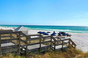 Kokomo Retreat- Steps From Pools & Private Beach!